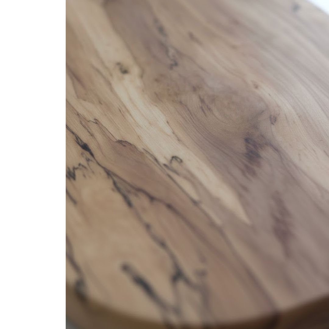 Raw Cutting Board: Durable Kitchen Essential